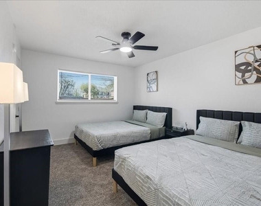 6223 Tiffany Drive - Photo Thumbnail 27
