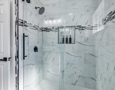 6223 Tiffany Drive - Photo Thumbnail 26