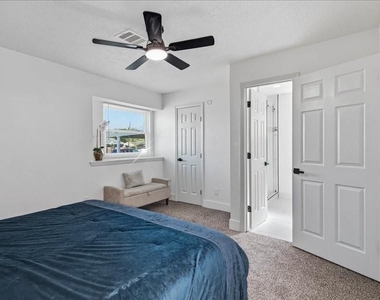 6223 Tiffany Drive - Photo Thumbnail 22
