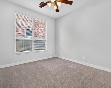 25331 Celtic Terrace Drive - Photo Thumbnail 25