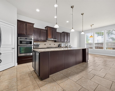 25331 Celtic Terrace Drive - Photo Thumbnail 12
