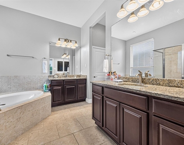 25331 Celtic Terrace Drive - Photo Thumbnail 29