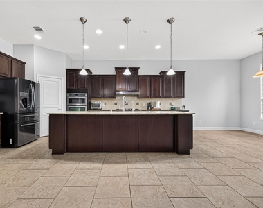 25331 Celtic Terrace Drive - Photo Thumbnail 11
