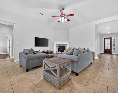 25331 Celtic Terrace Drive - Photo Thumbnail 6