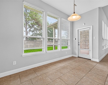 25331 Celtic Terrace Drive - Photo Thumbnail 17