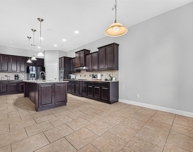 25331 Celtic Terrace Drive - Photo Thumbnail 15