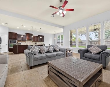 25331 Celtic Terrace Drive - Photo Thumbnail 8