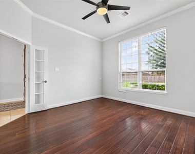 25331 Celtic Terrace Drive - Photo Thumbnail 22