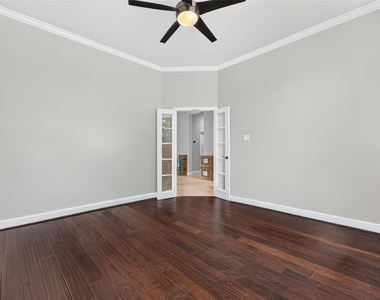 25331 Celtic Terrace Drive - Photo Thumbnail 23