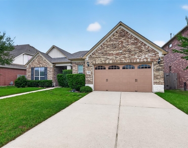 25331 Celtic Terrace Drive - Photo Thumbnail 2