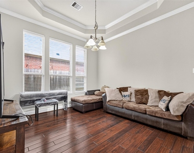 25331 Celtic Terrace Drive - Photo Thumbnail 5