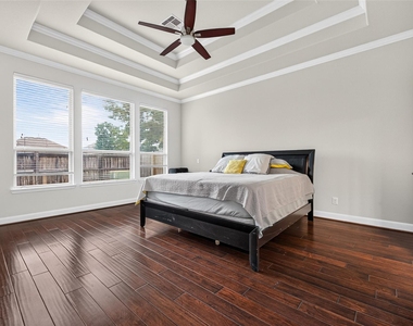 25331 Celtic Terrace Drive - Photo Thumbnail 26
