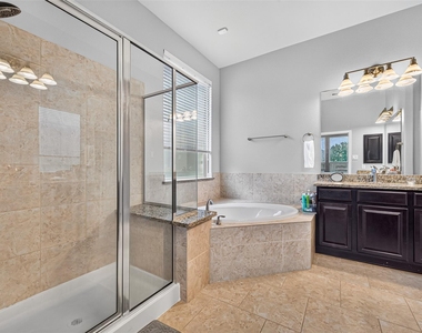 25331 Celtic Terrace Drive - Photo Thumbnail 30