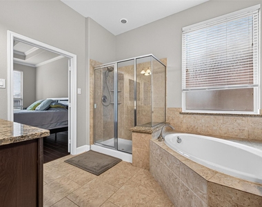 25331 Celtic Terrace Drive - Photo Thumbnail 31