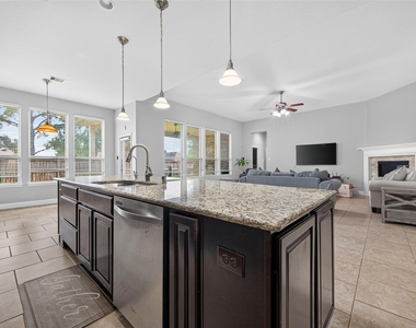 25331 Celtic Terrace Drive - Photo Thumbnail 13