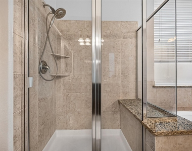 25331 Celtic Terrace Drive - Photo Thumbnail 32