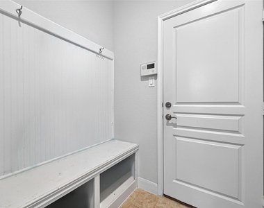 25331 Celtic Terrace Drive - Photo Thumbnail 20