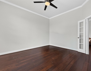25331 Celtic Terrace Drive - Photo Thumbnail 21