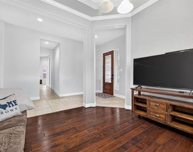 25331 Celtic Terrace Drive - Photo Thumbnail 4