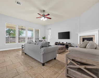 25331 Celtic Terrace Drive - Photo Thumbnail 7