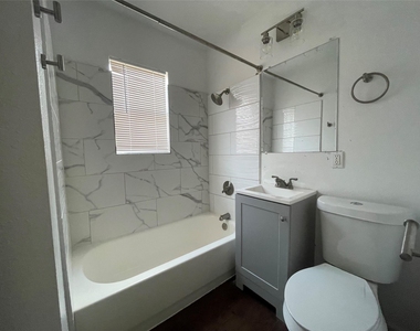 2407 Bastrop - Photo Thumbnail 8