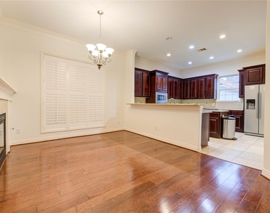 7115 Laguna Villas - Photo Thumbnail 7