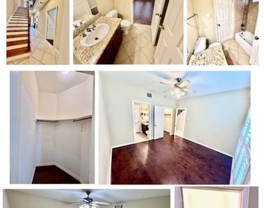 7115 Laguna Villas - Photo Thumbnail 23