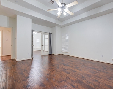 7115 Laguna Villas - Photo Thumbnail 11