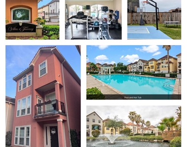 7115 Laguna Villas - Photo Thumbnail 25