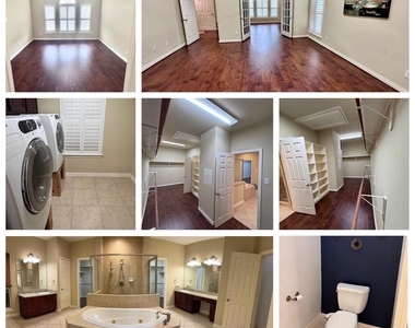 7115 Laguna Villas - Photo Thumbnail 22