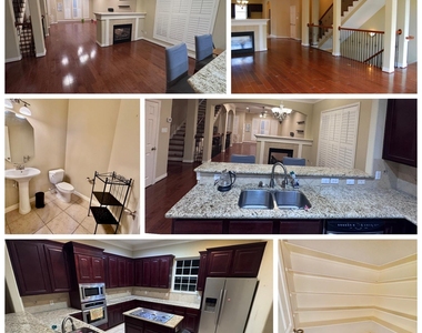 7115 Laguna Villas - Photo Thumbnail 24