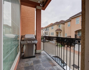 7115 Laguna Villas - Photo Thumbnail 27