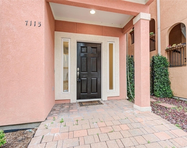 7115 Laguna Villas - Photo Thumbnail 1