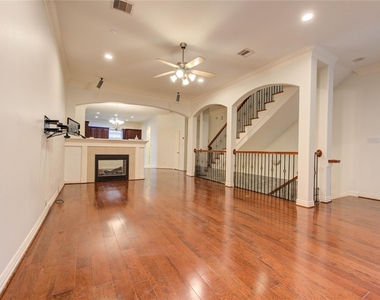 7115 Laguna Villas - Photo Thumbnail 6