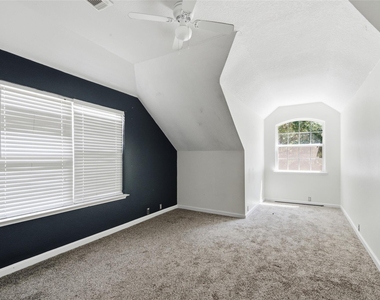 11602 Canyon Mills Drive - Photo Thumbnail 20