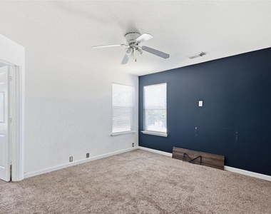 11602 Canyon Mills Drive - Photo Thumbnail 21