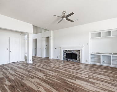 11602 Canyon Mills Drive - Photo Thumbnail 6
