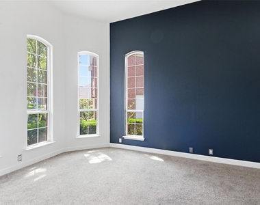 11602 Canyon Mills Drive - Photo Thumbnail 16
