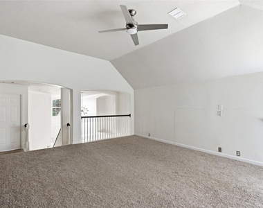 11602 Canyon Mills Drive - Photo Thumbnail 26