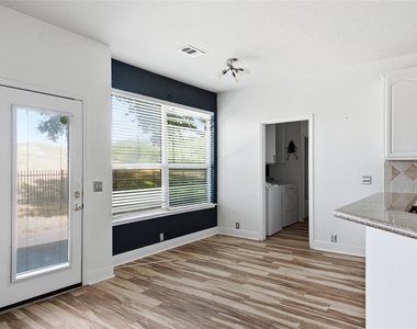 11602 Canyon Mills Drive - Photo Thumbnail 12