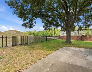 11602 Canyon Mills Drive - Photo Thumbnail 29