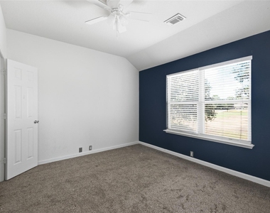 11602 Canyon Mills Drive - Photo Thumbnail 22