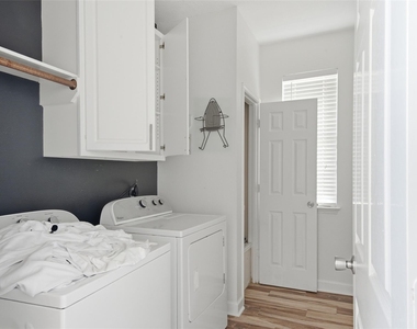 11602 Canyon Mills Drive - Photo Thumbnail 27