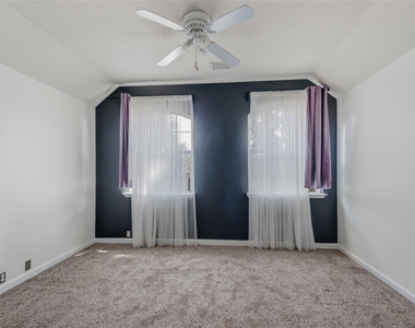 11602 Canyon Mills Drive - Photo Thumbnail 18