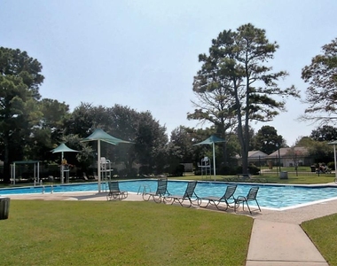 10011 Appleridge Drive - Photo Thumbnail 38
