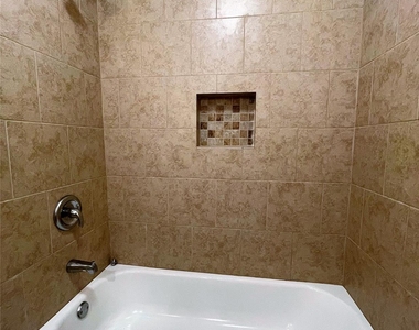 10011 Appleridge Drive - Photo Thumbnail 12