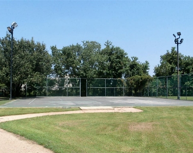 10011 Appleridge Drive - Photo Thumbnail 45