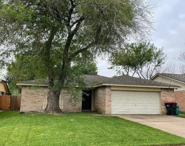 10011 Appleridge Drive - Photo Thumbnail 47