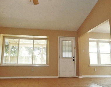10011 Appleridge Drive - Photo Thumbnail 10