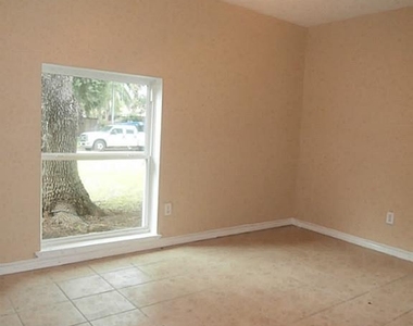 10011 Appleridge Drive - Photo Thumbnail 20